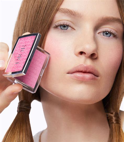 dior backstage blush 012|dior backstage blush sephora.